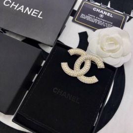 Picture of Chanel Brooch _SKUChanelbrooch0819973012